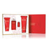 Red Door Gift Set